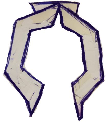 right Hand IMG